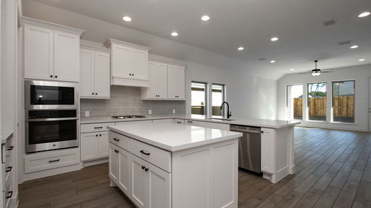 Porter 1-story, 4-bed 8516 International Falls Drive-idx