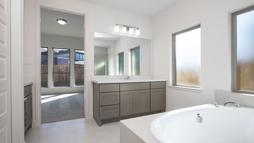 Porter 1-story, 4-bed 8516 International Falls Drive-idx