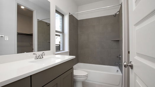 Porter 1-story, 4-bed 8516 International Falls Drive-idx