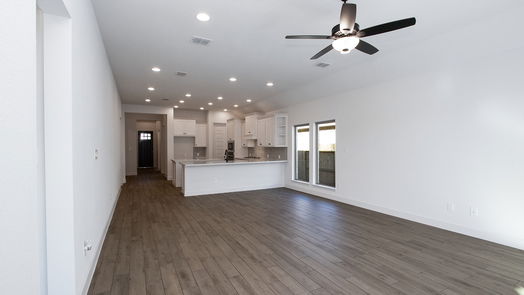 Porter 1-story, 4-bed 8516 International Falls Drive-idx