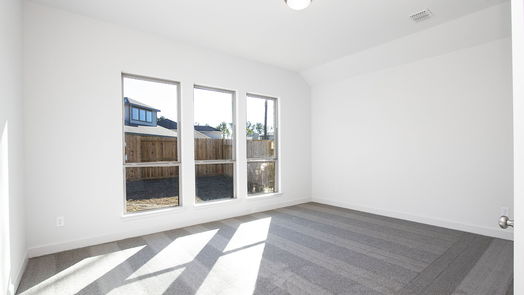 Porter 1-story, 4-bed 8516 International Falls Drive-idx