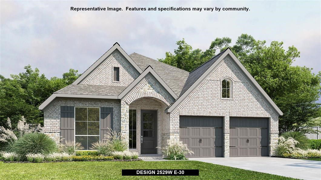 Richmond 1-story, 4-bed 10626 Beacon Harbor Way-idx