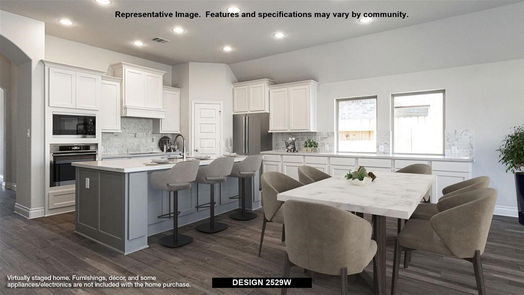 Richmond 1-story, 4-bed 10626 Beacon Harbor Way-idx