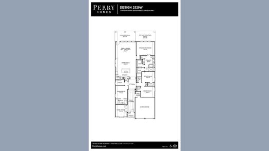 Richmond 1-story, 4-bed 10626 Beacon Harbor Way-idx