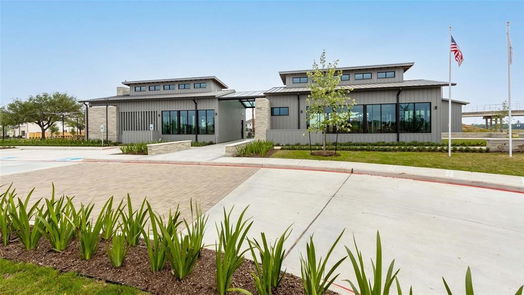 Richmond 1-story, 4-bed 10626 Beacon Harbor Way-idx