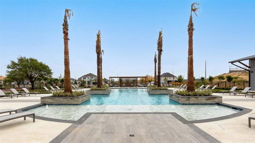 Richmond 1-story, 4-bed 10626 Beacon Harbor Way-idx