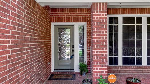 Richmond 2-story, 5-bed 514 Summer Trace Lane-idx