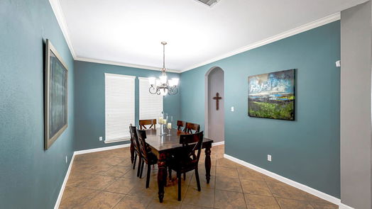 Richmond 2-story, 5-bed 514 Summer Trace Lane-idx
