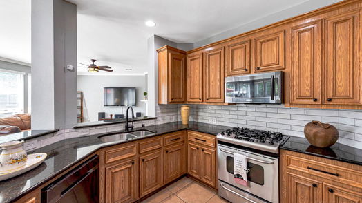 Richmond 2-story, 5-bed 514 Summer Trace Lane-idx