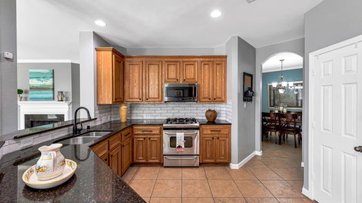 Richmond 2-story, 5-bed 514 Summer Trace Lane-idx