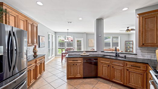 Richmond 2-story, 5-bed 514 Summer Trace Lane-idx