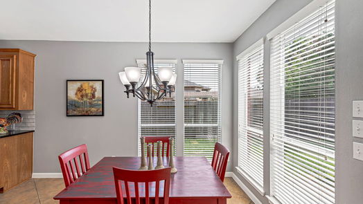 Richmond 2-story, 5-bed 514 Summer Trace Lane-idx