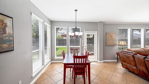 Richmond 2-story, 5-bed 514 Summer Trace Lane-idx