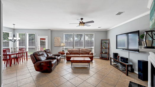 Richmond 2-story, 5-bed 514 Summer Trace Lane-idx