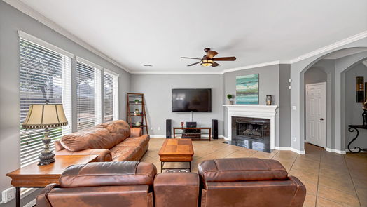 Richmond 2-story, 5-bed 514 Summer Trace Lane-idx
