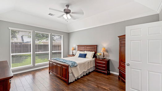Richmond 2-story, 5-bed 514 Summer Trace Lane-idx