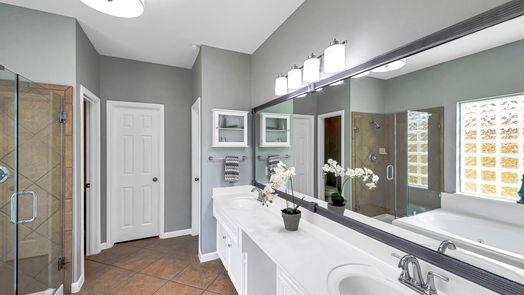 Richmond 2-story, 5-bed 514 Summer Trace Lane-idx