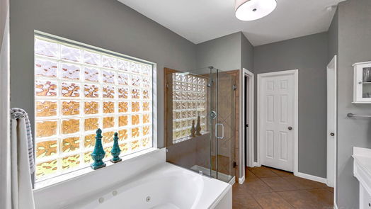 Richmond 2-story, 5-bed 514 Summer Trace Lane-idx