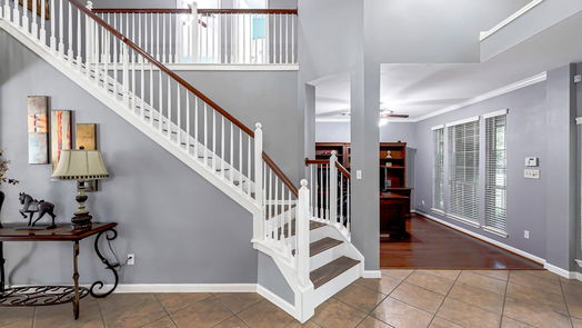 Richmond 2-story, 5-bed 514 Summer Trace Lane-idx
