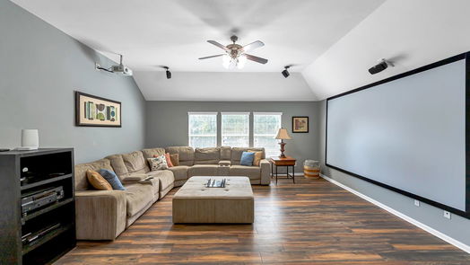 Richmond 2-story, 5-bed 514 Summer Trace Lane-idx