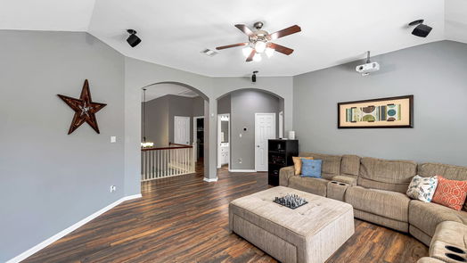 Richmond 2-story, 5-bed 514 Summer Trace Lane-idx