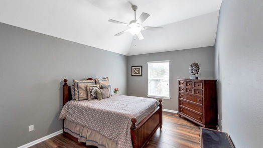 Richmond 2-story, 5-bed 514 Summer Trace Lane-idx