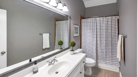 Richmond 2-story, 5-bed 514 Summer Trace Lane-idx