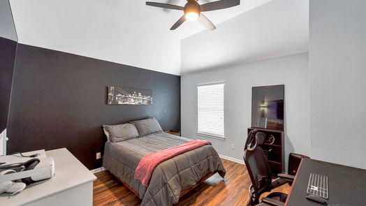 Richmond 2-story, 5-bed 514 Summer Trace Lane-idx