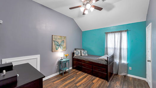 Richmond 2-story, 5-bed 514 Summer Trace Lane-idx