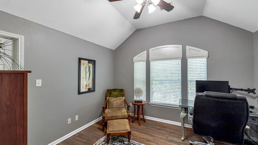 Richmond 2-story, 5-bed 514 Summer Trace Lane-idx