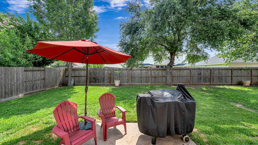 Richmond 2-story, 5-bed 514 Summer Trace Lane-idx