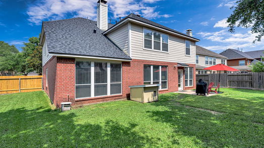 Richmond 2-story, 5-bed 514 Summer Trace Lane-idx