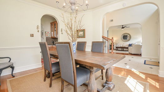 Richmond 2-story, 4-bed 527 Little River Court-idx