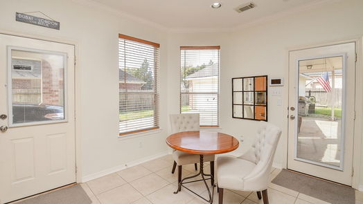 Richmond 2-story, 4-bed 527 Little River Court-idx