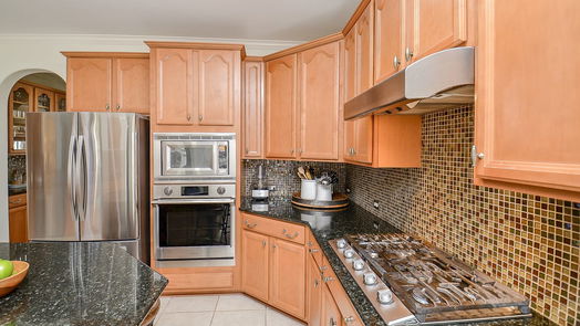 Richmond 2-story, 4-bed 527 Little River Court-idx