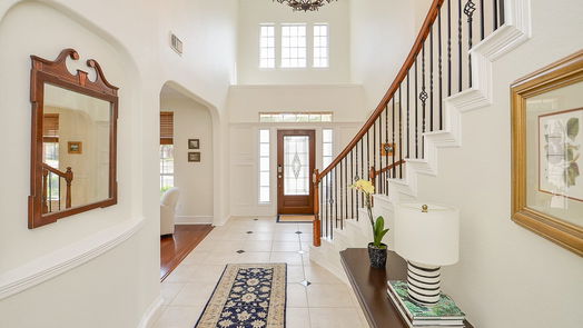 Richmond 2-story, 4-bed 527 Little River Court-idx