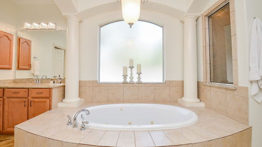 Richmond 2-story, 4-bed 527 Little River Court-idx