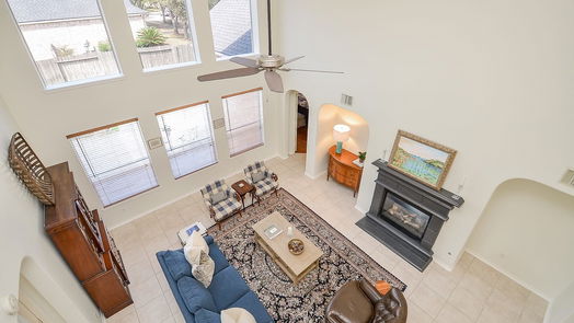 Richmond 2-story, 4-bed 527 Little River Court-idx