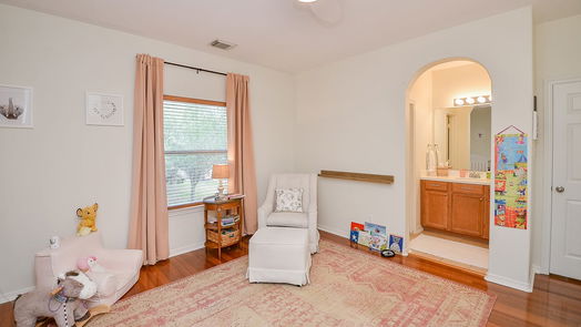 Richmond 2-story, 4-bed 527 Little River Court-idx