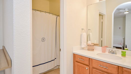 Richmond 2-story, 4-bed 527 Little River Court-idx