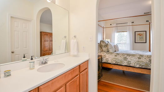 Richmond 2-story, 4-bed 527 Little River Court-idx