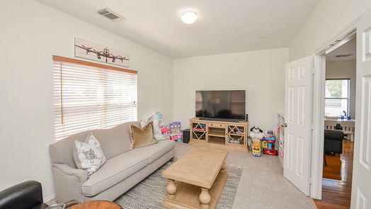Richmond 2-story, 4-bed 527 Little River Court-idx