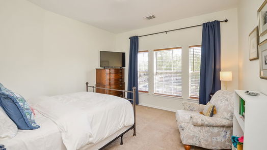 Richmond 2-story, 4-bed 527 Little River Court-idx