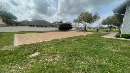 Richmond 2-story, 4-bed 527 Little River Court-idx