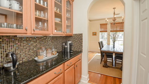Richmond 2-story, 4-bed 527 Little River Court-idx