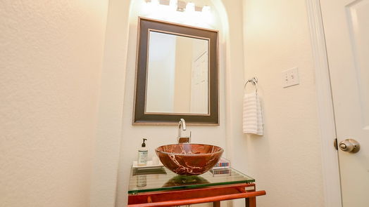Richmond 2-story, 4-bed 527 Little River Court-idx