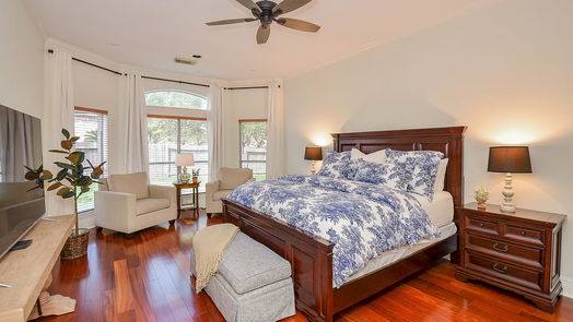Richmond 2-story, 4-bed 527 Little River Court-idx