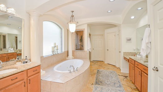 Richmond 2-story, 4-bed 527 Little River Court-idx