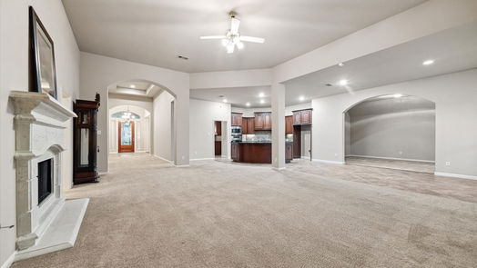 Richmond 1-story, 4-bed 13306 Orchard Shadows Drive-idx