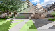 1-story homes for sale-3